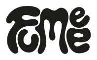 Fumee logo